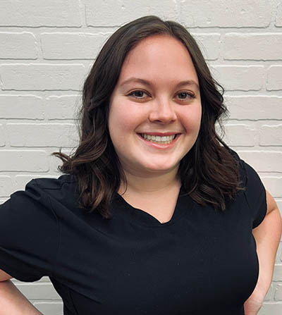 Madison, Dental Assistant